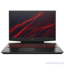 OMEN HP Gaming Laptop 17-cb1044ur (2H6E0EA)